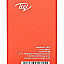 Mobile Battery For Itel it5231